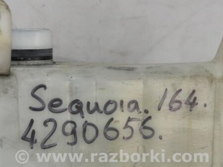 ФОТО Бачок омывателя для Lexus RX300/330/350/400 (03-09) Киев