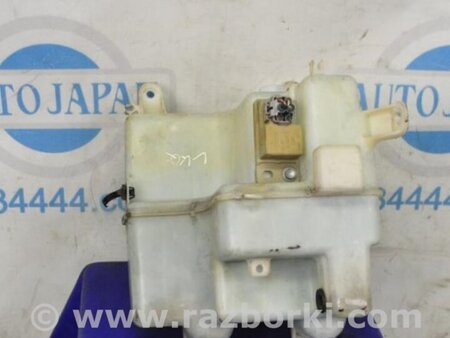 ФОТО Бачок омывателя для Lexus RX300/330/350/400 (03-09) Киев
