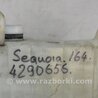 ФОТО Бачок омывателя для Lexus RX300/330/350/400 (03-09) Киев