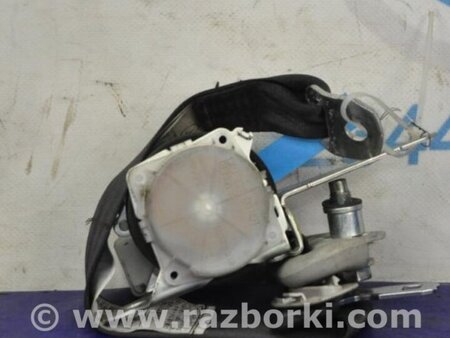 ФОТО Ремень безопасности для Lexus RX300/330/350/400 (03-09) Киев