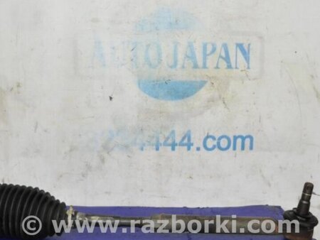 ФОТО Тяга рулевая для Lexus RX300/330/350/400 (03-09) Киев