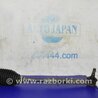 ФОТО Тяга рулевая для Lexus RX300/330/350/400 (03-09) Киев