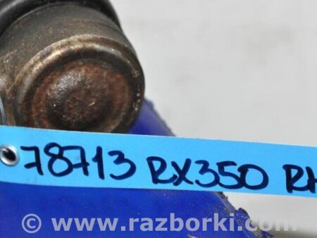 ФОТО Тяга рулевая для Lexus RX300/330/350/400 (03-09) Киев