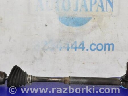 ФОТО Тяга рулевая для Lexus RX300/330/350/400 (03-09) Киев