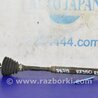Тяга рулевая Lexus RX300/330/350/400 (03-09)