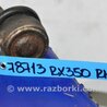 ФОТО Тяга рулевая для Lexus RX300/330/350/400 (03-09) Киев