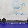 ФОТО Тяга рулевая для Lexus RX300/330/350/400 (03-09) Киев