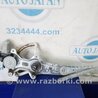 Стеклоподъемник Lexus RX300/330/350/400 (03-09)