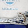 ФОТО Стеклоподъемник для Lexus RX300/330/350/400 (03-09) Киев