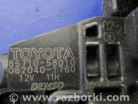 ФОТО Стеклоподъемник для Lexus RX300/330/350/400 (03-09) Киев