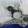 Стеклоподъемник Lexus RX300/330/350/400 (03-09)