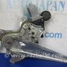 ФОТО Стеклоподъемник для Lexus RX300/330/350/400 (03-09) Киев