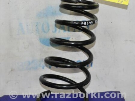 ФОТО Пружина передняя для Lexus RX300/330/350/400 (03-09) Киев