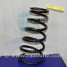 Пружина передняя Lexus RX300/330/350/400 (03-09)