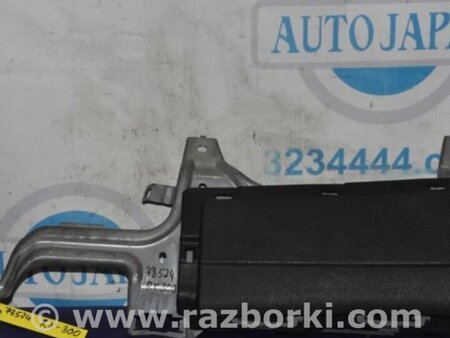 ФОТО AirBag коленей для Lexus RX300/330/350/400 (03-09) Киев