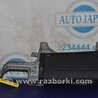 AirBag коленей Lexus RX300/330/350/400 (03-09)
