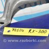 ФОТО AirBag коленей для Lexus RX300/330/350/400 (03-09) Киев