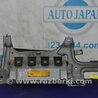 ФОТО AirBag коленей для Lexus RX300/330/350/400 (03-09) Киев