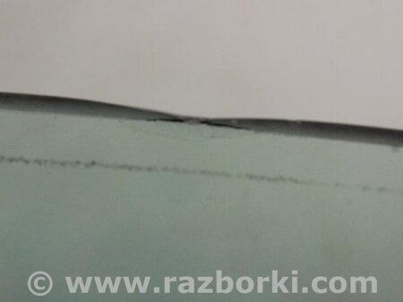 ФОТО Стекло двери для Lexus RX300/330/350/400 (03-09) Киев