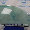 Стекло двери Lexus RX300/330/350/400 (03-09)