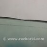 ФОТО Стекло двери для Lexus RX300/330/350/400 (03-09) Киев