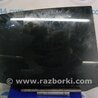 Стекло двери Lexus RX300/330/350/400 (03-09)