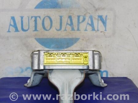 ФОТО Блок управления AIRBAG для Lexus RX300/330/350/400 (03-09) Киев