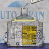 Блок управления AIRBAG Lexus RX300/330/350/400 (03-09)
