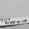 ФОТО Блок управления AIRBAG для Lexus RX300/330/350/400 (03-09) Киев