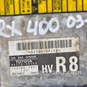 ФОТО Блок управления AIRBAG для Lexus RX300/330/350/400 (03-09) Киев