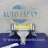 ФОТО Блок управления AIRBAG для Lexus RX300/330/350/400 (03-09) Киев