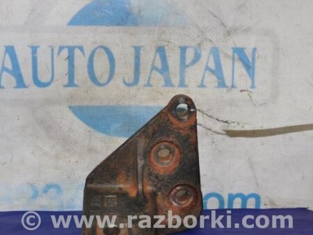 ФОТО Кронштейн крепления КПП для Lexus RX300/330/350/400 (03-09) Киев