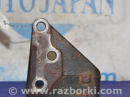 ФОТО Кронштейн крепления КПП для Lexus RX300/330/350/400 (03-09) Киев