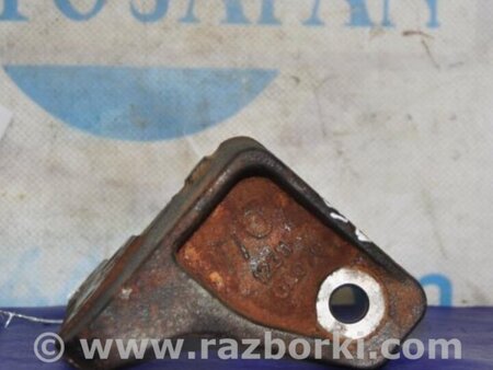 ФОТО Кронштейн крепления КПП для Lexus RX300/330/350/400 (03-09) Киев