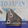 ФОТО Кронштейн крепления КПП для Lexus RX300/330/350/400 (03-09) Киев