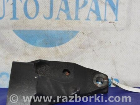 ФОТО Кронштейн крепления двигателя для Lexus RX300/330/350/400 (03-09) Киев