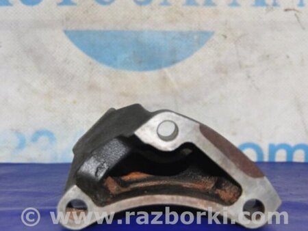 ФОТО Кронштейн крепления двигателя для Lexus RX300/330/350/400 (03-09) Киев