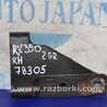 Кронштейн крепления двигателя Lexus RX300/330/350/400 (03-09)