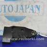ФОТО Кронштейн крепления двигателя для Lexus RX300/330/350/400 (03-09) Киев