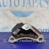 ФОТО Кронштейн крепления двигателя для Lexus RX300/330/350/400 (03-09) Киев