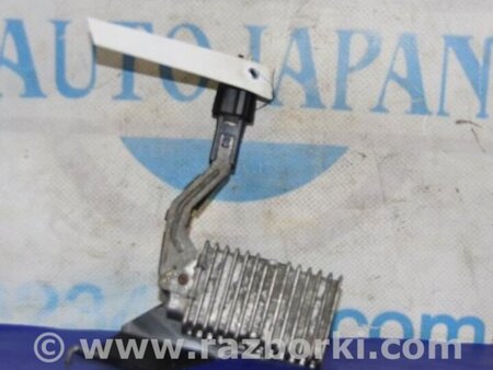 ФОТО Реле для Lexus RX300/330/350/400 (03-09) Киев