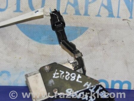 ФОТО Реле для Lexus RX300/330/350/400 (03-09) Киев