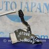 ФОТО Реле для Lexus RX300/330/350/400 (03-09) Киев