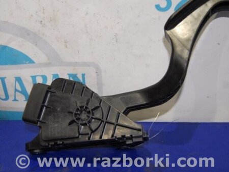 ФОТО Педаль газа для Lexus RX300/330/350/400 (03-09) Киев