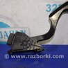 Педаль газа Lexus RX300/330/350/400 (03-09)