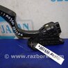 ФОТО Педаль газа для Lexus RX300/330/350/400 (03-09) Киев