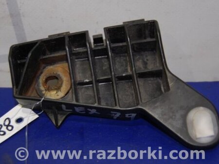 ФОТО Кронштейн бампера для Lexus RX300/330/350/400 (03-09) Киев