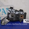 ФОТО Кронштейн бампера для Lexus RX300/330/350/400 (03-09) Киев