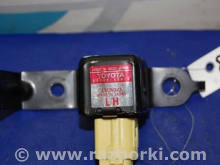 ФОТО Датчик удара для Lexus RX300/330/350/400 (03-09) Киев