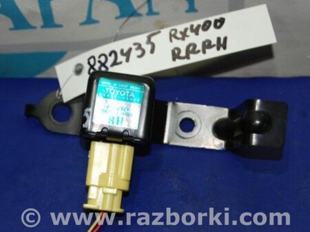 ФОТО Датчик удара для Lexus RX300/330/350/400 (03-09) Киев